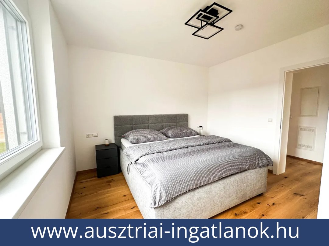 ausztriai-ingatlanok-velden am worthersee-9220-20260706001506-0094401010.jpg